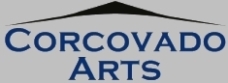 Corcovado Arts